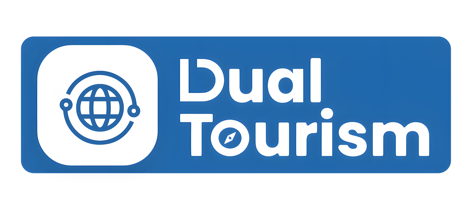 Dual Tourism: Innovazione Digitale, Inclusività e Apprendimento Basato sul Lavoro