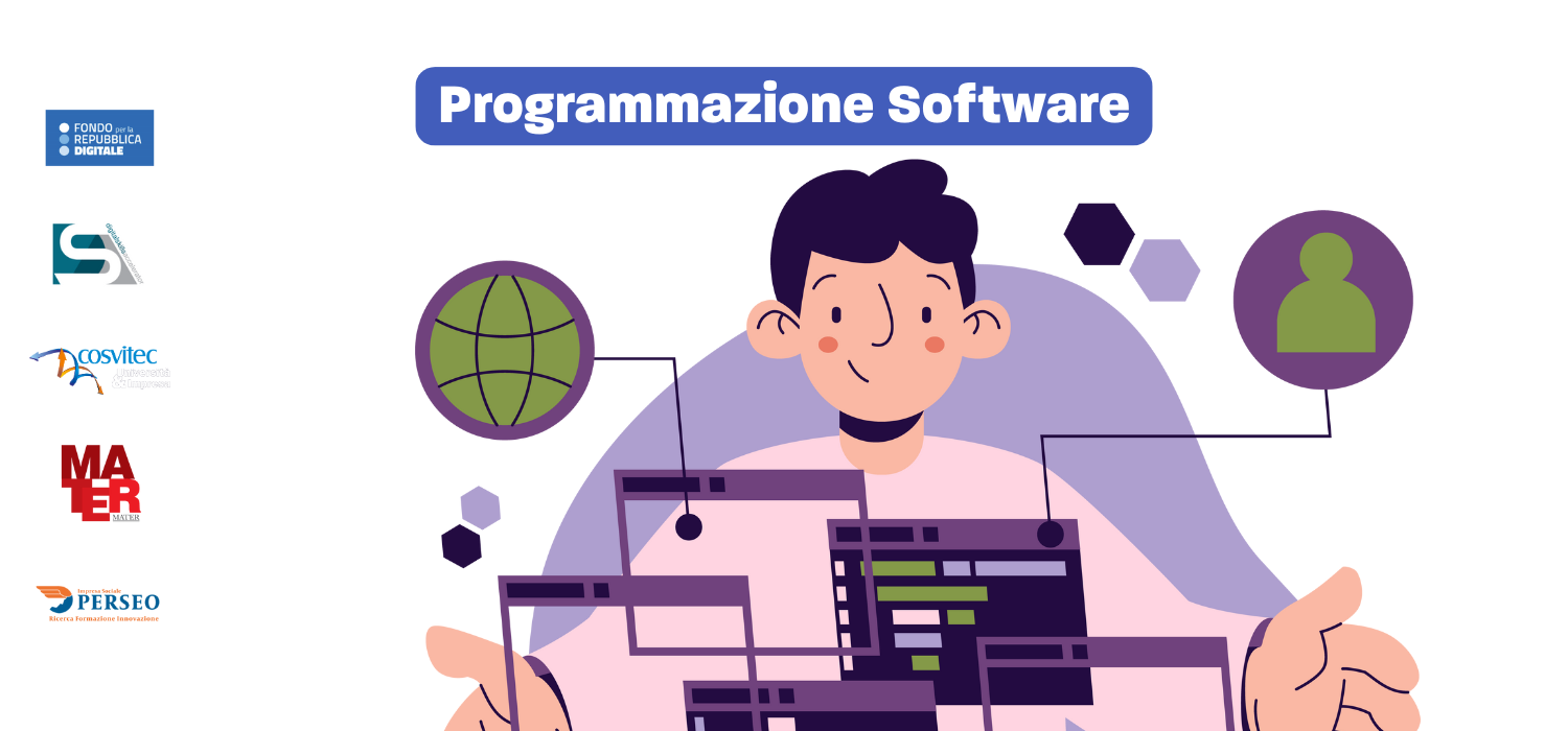 Programmazione Software