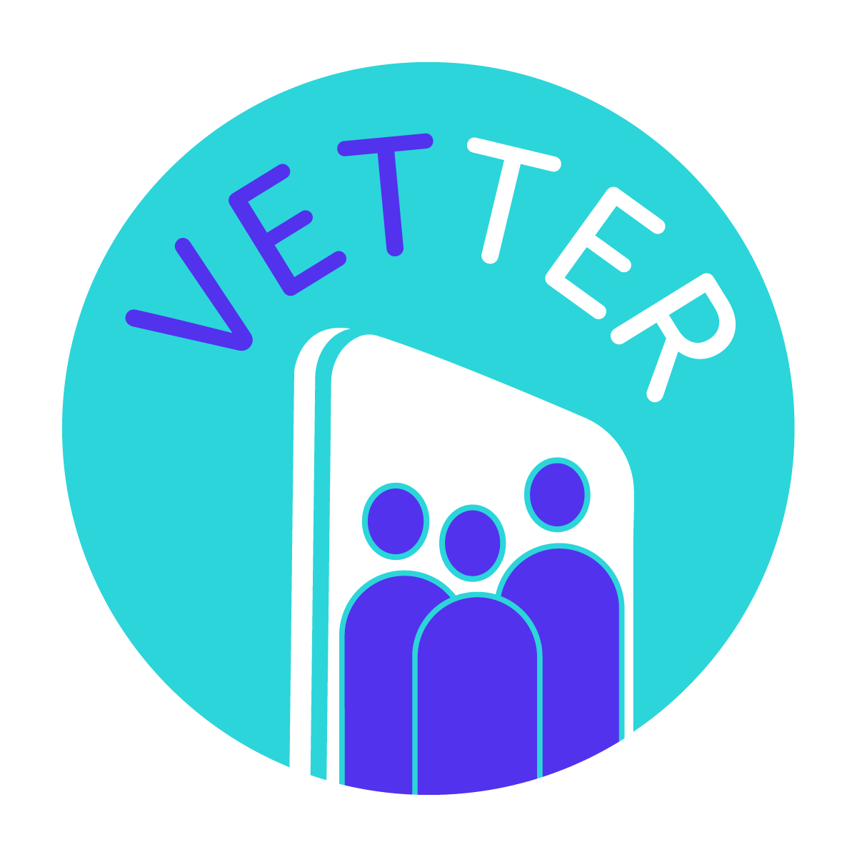 VETTER - Corso e-learning (IT)